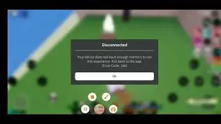 [error code 286]update your phone now🤡]roblox||shindo life||•
