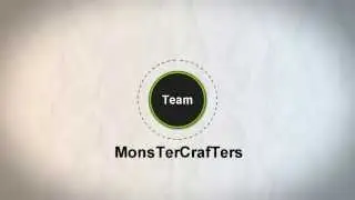 Komandos Intro
