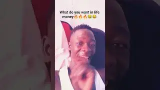 everybody need money for life and that's the fact 😂😂😂😂🔥🔥🔥💰💰
