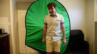 Simpleton, Low-Functioning, Manchild (06 26 2025)