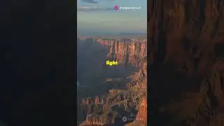 I Spent 24 Hours in the GRAND CANYON USA and Got Hooked!