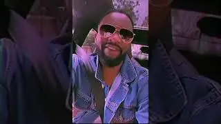 Fally ipupa 👑🦅🦅 Amour Assassin 😍🧡🔥🔥