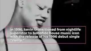 kevin aviance&rsquo;s &ldquo;cunty&rdquo; remains a legendary & impactful song