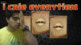 WORST MOVEMBER BUNDLE IN FIFA MOBILE HISTORY !! FIFA Mobile 18 S2. I crie everitiem ~ FIFA 18 Mobile