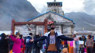 Moody Music - Kedarghati, Prod. by - Tune Seeker - Beats (OFFICIAL MUSIC VIDEO) 2k20