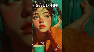 Soft Soul-Hop &middot; Cozy Morning Feelings