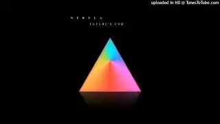 Nebula - Acid
