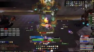 XT-002 Heroic HARD MODE (HD)