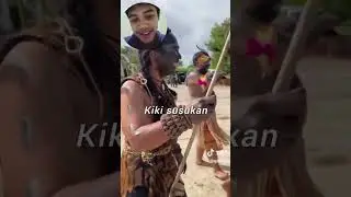 APAKAH DEDE INEON KAH INI??.. MEME LUCU