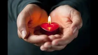 How to fill Cremation Jewelry or Cremation Urns  Easily?