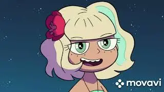 Jackie Lynn Thomas