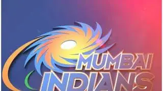 #IPL2020   🔥Mumbai Indian's Fans video editing // IPL 2020// MI vs CSK // KINEMASTER // NEW TREND