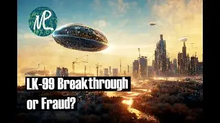 What Went Wrong with LK-99, the Material That Claimed to Be a Superconductor