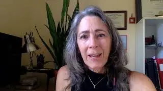 Trademark clearance search - an important 1st step