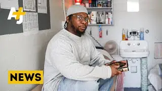 Detective Framed Innocent Man For Child Murder?