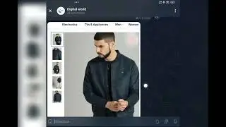 How to get good product from flipkart only through telegram channel😉🫵👍