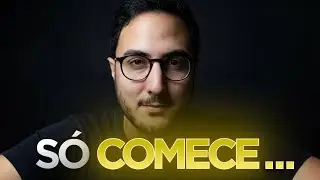 Quer lançar um SaaS sem saber programar? Veja este vídeo.
