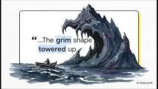 Wordsworth's Prelude and Owen's Exposure: A Poetic Comparison: GCSE English Literature Edexcel