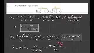 Ma3c, Solutions to Homework 7 Problems