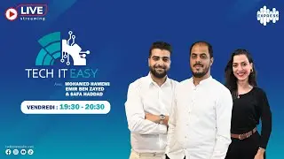 كيفاش FlashScore تعرف الهدف كي يتسجل قبل التلفزة ؟
