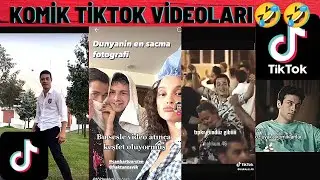 Tozluyaka En Komik Tiktok Videoları 😹