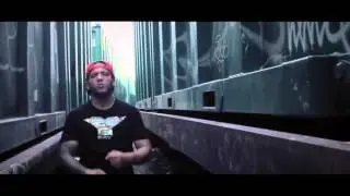 Jae Kruz@JaeKruzNYC- Gotta Get Away (Future-56Nights) DirBy @CloudKickaTV HD