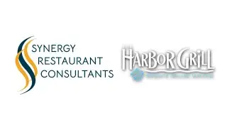 Review for Synergy Restaurant Consultants