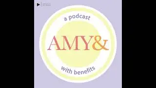 For the Love of Austen: Interview with Audrey Bellezza and Emily Harding