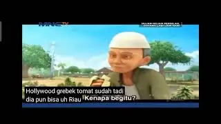 ogniB