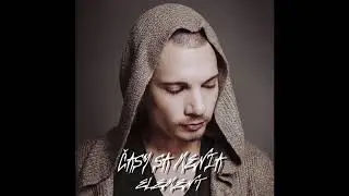 ELEMENT ALIAS GUCCI - MOJA CESTA