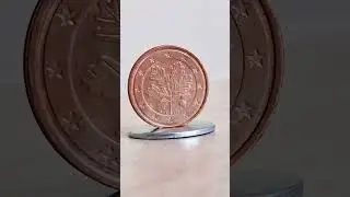 2002, Germany 🇩🇪, D, 2 Euro cent 💶 🇪🇺 #coins #numismatics #money #eurocurrency #rare #coincollecting