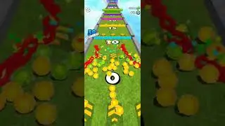bump pop #gaming
