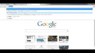 Download Torrent Files with IDM  Internet Download Manager