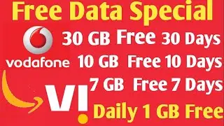 Vodafone idea 