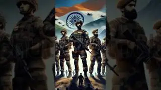 Power of Indian Army || Attack of Pahalgam || Indian Army against terrorist #shorts #Indianarmy