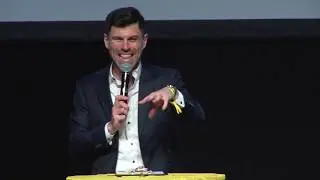 sTARTUp Day Pitching 3 finalists & Nordic Angel Program 4 finalists | sTARTUp Day 2019