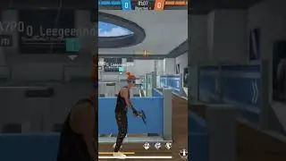 pro# gaming # video ❤️❤️