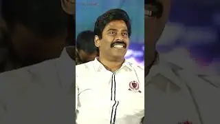 Brahmaji Interaction With Media | Virupaksha Characters Introduction Event | SillyMonks