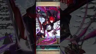 Tactics Drills: Skill Studies 272 Fell Children