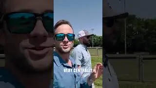 This small town is THE PRIME LOCATION! - Welcome Home Nashville Tennessee #shorts
