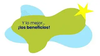 &iquest;Ya ten&eacute;s tu BN Fondo de Inversi&oacute;n?