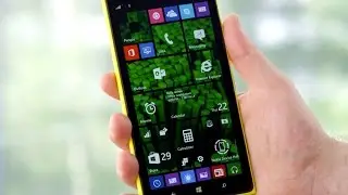 Downgrade Windows Phone 8.1 Developer Edition to Official Windows Phone 8.1