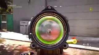 FAR CRY 5 (Full HD 1080)