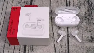 OnePlus Buds Z &ldquo;Real Review
