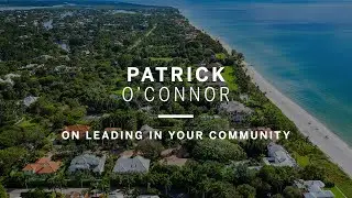 Leading in Your Community | Why Getting Involved is Good for Business