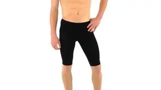 Blueseventy Nero XII Men's Jammer | SwimOutlet.com