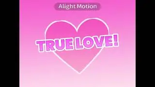 TRUE LOVE || RODIGOR || ANIMATION COLLAB WITH @lethalfreddyfazbearlabub ON TIKTOK!!