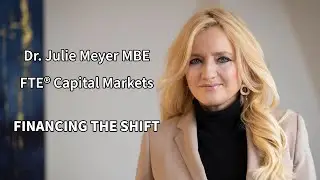FTE&reg; Capital Markets Edition 3