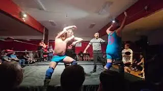 Real Hype vs Mob Mentality