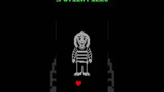 Undertale Releases Epstein Files